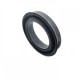 Rod seal 18,2x26,3x5,3u PS01 EPDM [DDE 104]